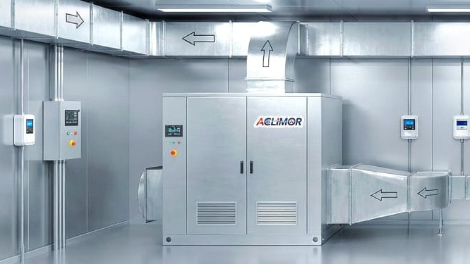 תמונה עלינה מיזוג (1)