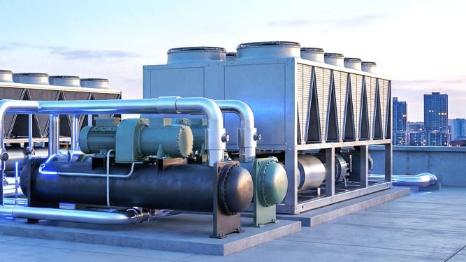 תמונה עלינה מיזוג